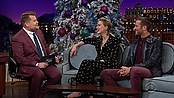 jamescorden_20181217_03615.jpg