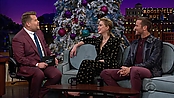 jamescorden_20181217_03621.jpg
