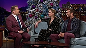 jamescorden_20181217_03623.jpg