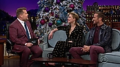 jamescorden_20181217_03630.jpg