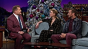 jamescorden_20181217_03639.jpg