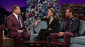 jamescorden_20181217_03641.jpg