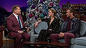 jamescorden_20181217_03643.jpg