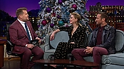 jamescorden_20181217_03654.jpg