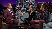 jamescorden_20181217_03656.jpg