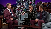 jamescorden_20181217_03659.jpg