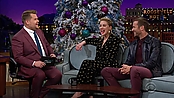 jamescorden_20181217_03660.jpg