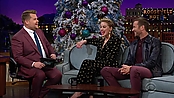 jamescorden_20181217_03662.jpg