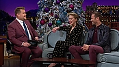 jamescorden_20181217_03663.jpg
