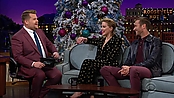 jamescorden_20181217_03666.jpg