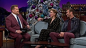 jamescorden_20181217_03667.jpg