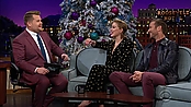 jamescorden_20181217_03669.jpg