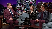 jamescorden_20181217_03672.jpg