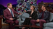 jamescorden_20181217_03675.jpg
