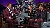 jamescorden_20181217_03678.jpg