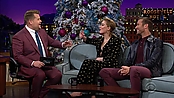 jamescorden_20181217_03679.jpg