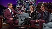 jamescorden_20181217_03681.jpg