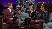 jamescorden_20181217_03683.jpg