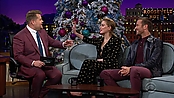 jamescorden_20181217_03685.jpg