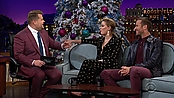 jamescorden_20181217_03690.jpg