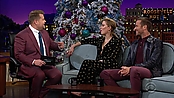 jamescorden_20181217_03693.jpg