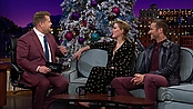 jamescorden_20181217_03695.jpg
