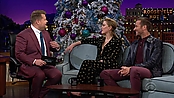 jamescorden_20181217_03696.jpg