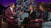 jamescorden_20181217_03701.jpg