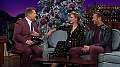 jamescorden_20181217_03706.jpg