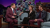 jamescorden_20181217_03709.jpg