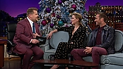 jamescorden_20181217_03710.jpg