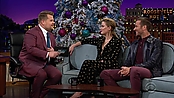 jamescorden_20181217_03712.jpg