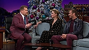 jamescorden_20181217_03714.jpg