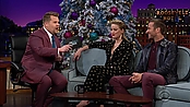 jamescorden_20181217_03718.jpg