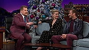 jamescorden_20181217_03725.jpg