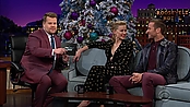 jamescorden_20181217_03730.jpg