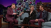 jamescorden_20181217_03732.jpg