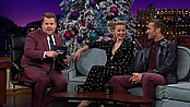 jamescorden_20181217_03734.jpg