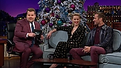 jamescorden_20181217_03735.jpg