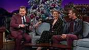 jamescorden_20181217_03736.jpg
