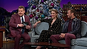 jamescorden_20181217_03738.jpg