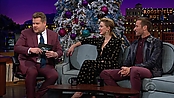 jamescorden_20181217_03743.jpg
