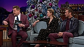 jamescorden_20181217_03754.jpg