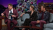 jamescorden_20181217_03755.jpg