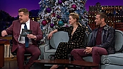 jamescorden_20181217_03756.jpg