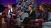 jamescorden_20181217_03760.jpg