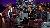 jamescorden_20181217_03762.jpg