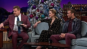 jamescorden_20181217_03764.jpg