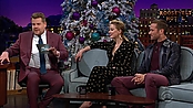 jamescorden_20181217_03767.jpg