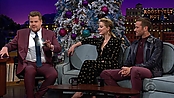 jamescorden_20181217_03768.jpg